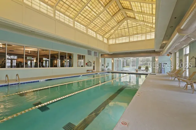 $895,000 | 86 Hopsewee Drive, Okatie, SC 29909