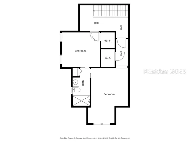 $895,000 | 86 Hopsewee Drive, Okatie, SC 29909