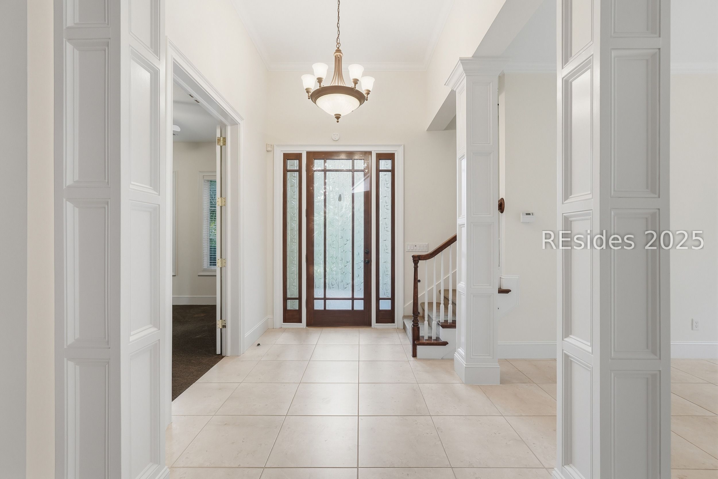 86 Hopsewee Drive Okatie, SC 29909 - Photo 8 of 76