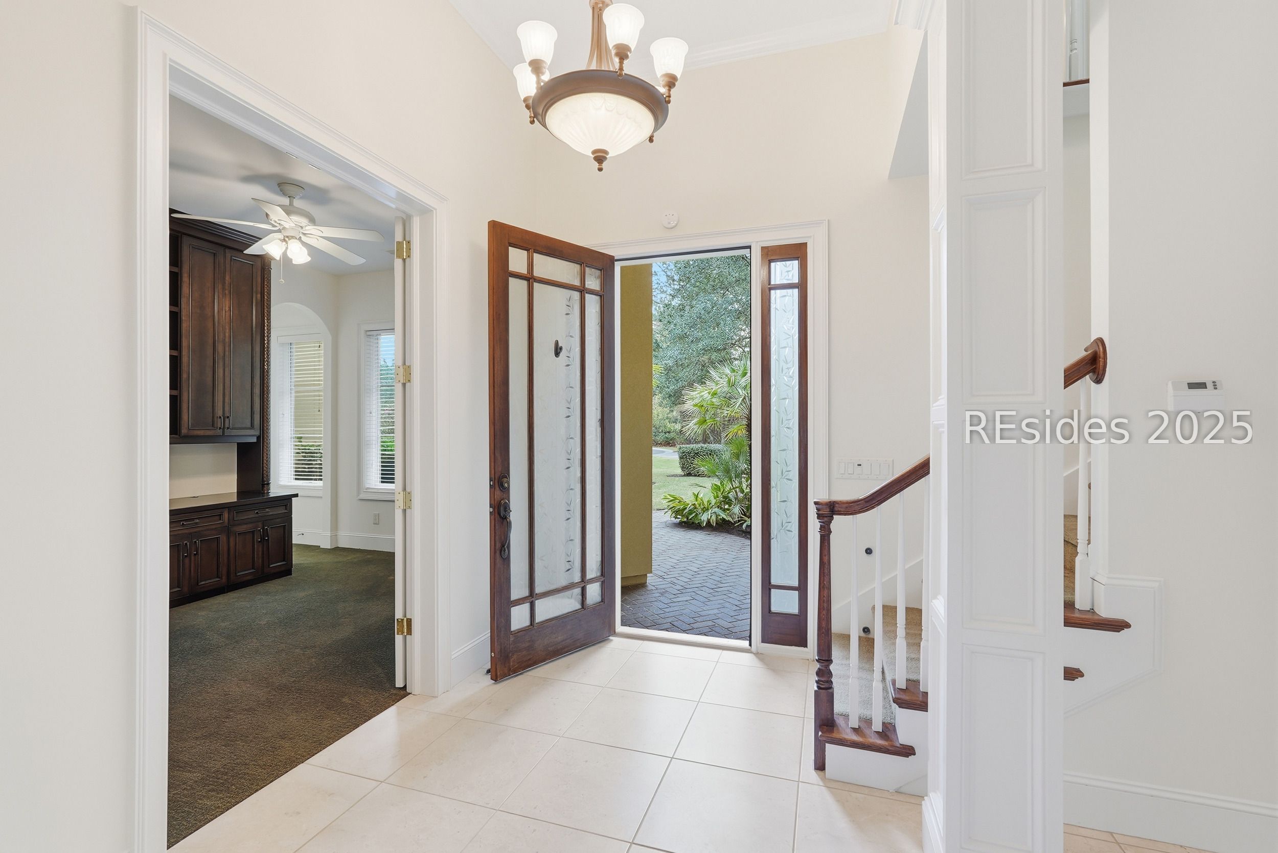 86 Hopsewee Drive Okatie, SC 29909 - Photo 9 of 76