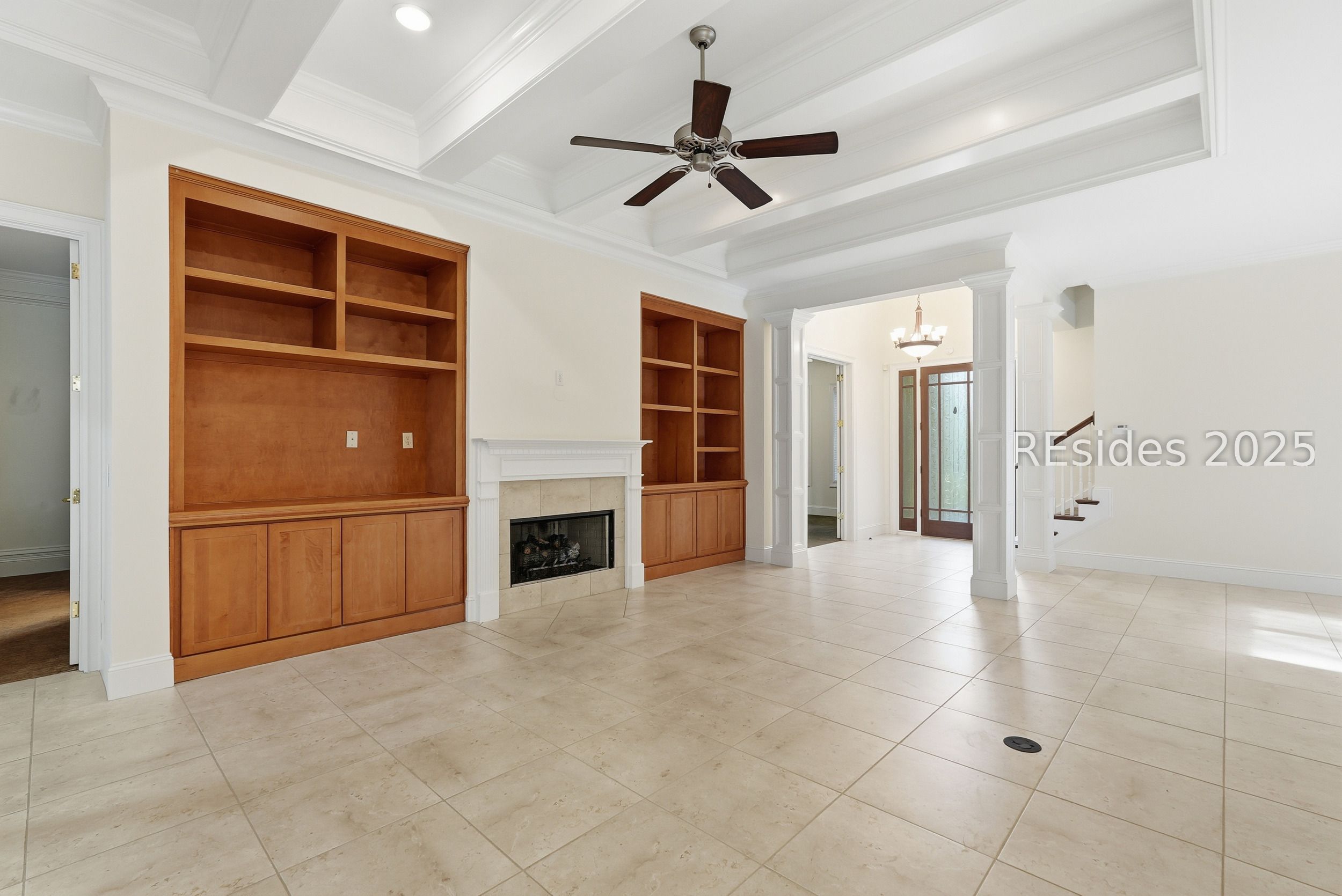 86 Hopsewee Drive Okatie, SC 29909 - Photo 10 of 76