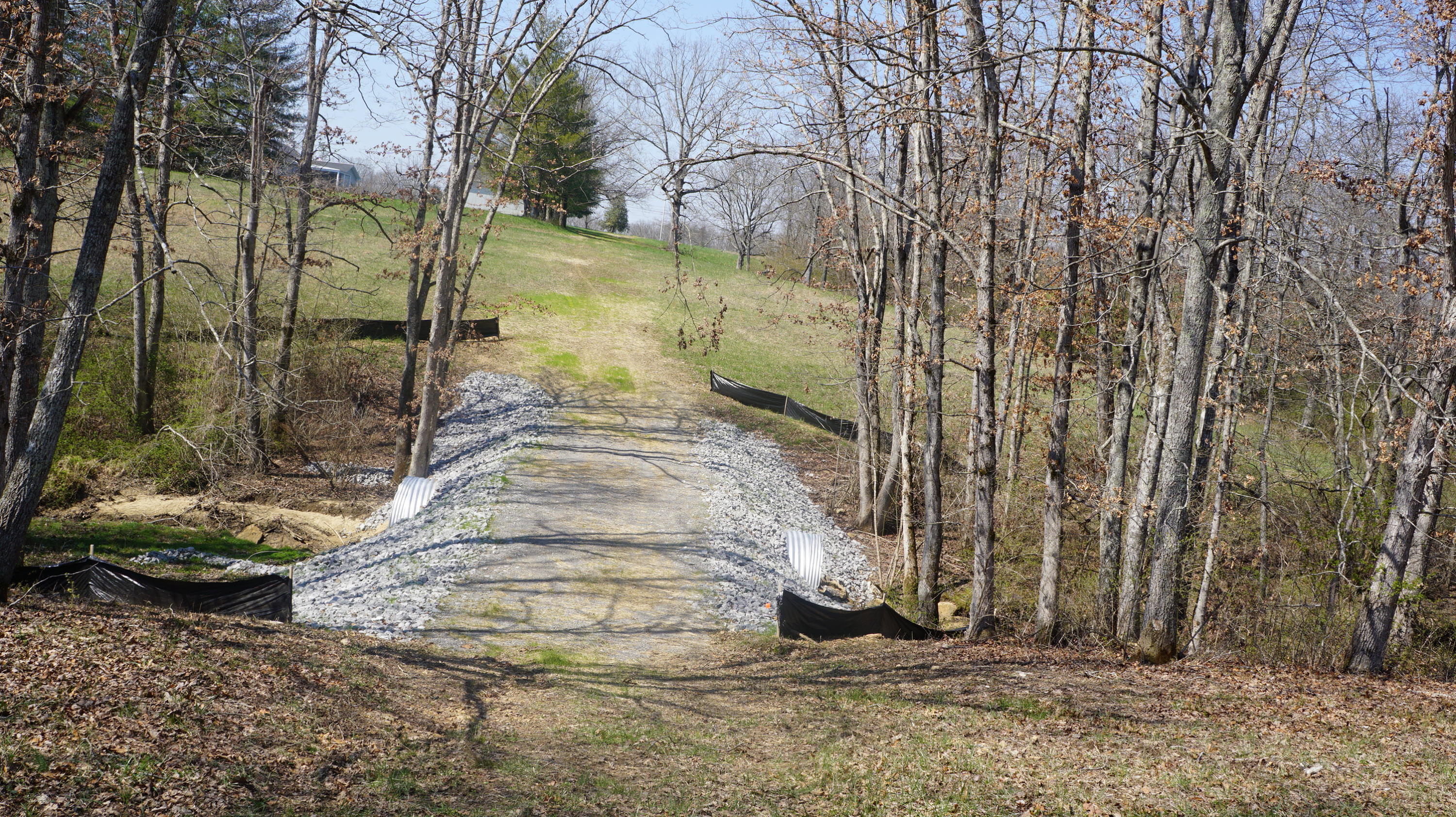 7.4-acres Genesis Road Crossville, TN 38555 - Photo 28 of 30 DSC01425