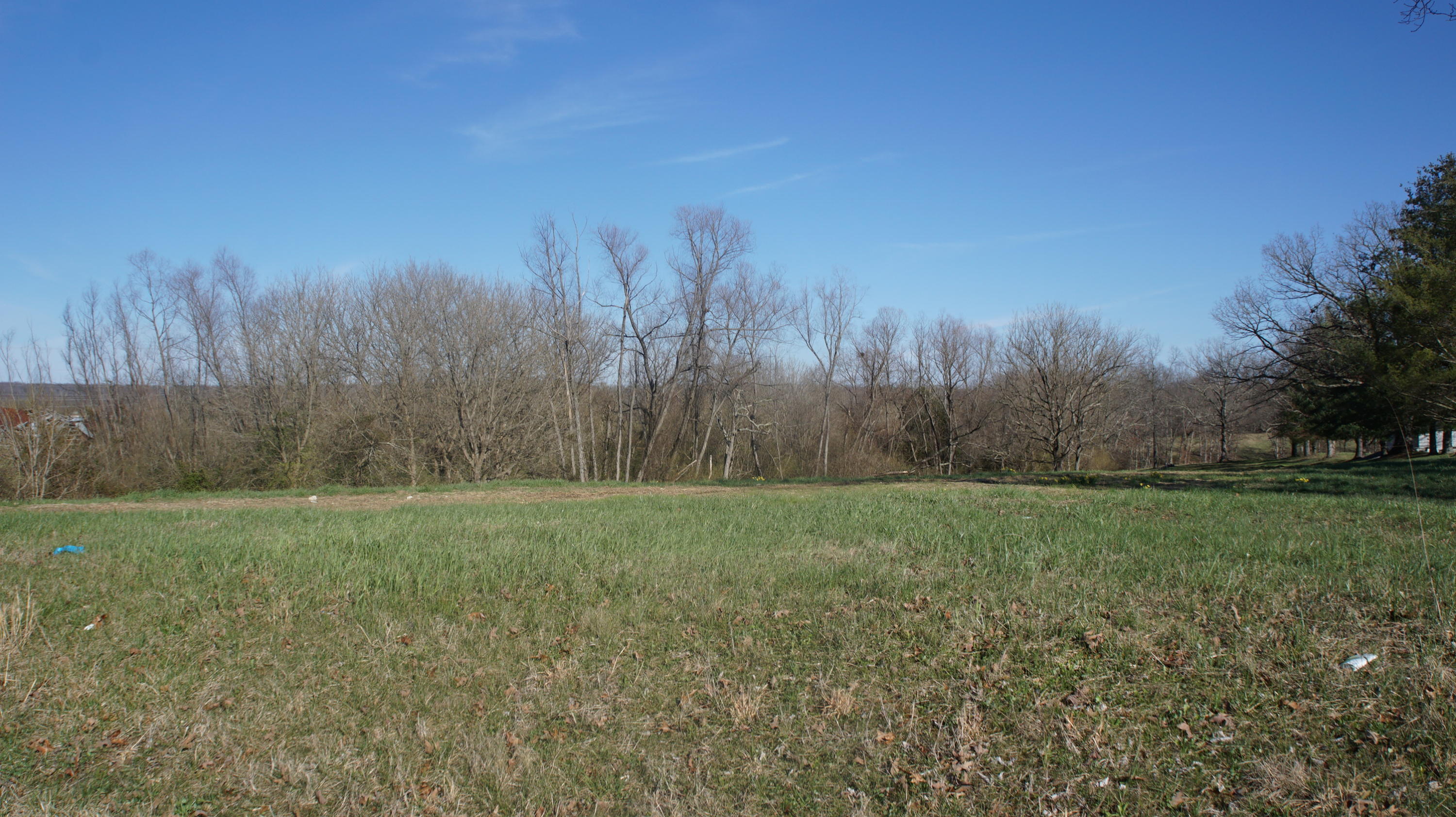 7.4-acres Genesis Road Crossville, TN 38555 - Photo 5 of 30 DSC01402