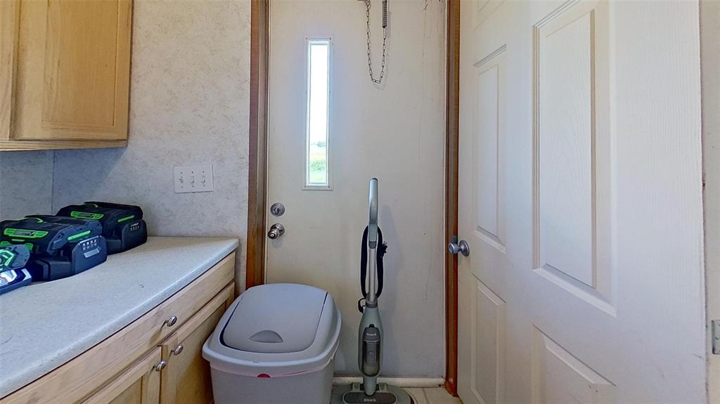 441 Quail Chase Drive Decatur, TX 76234 - Photo 18 of 31