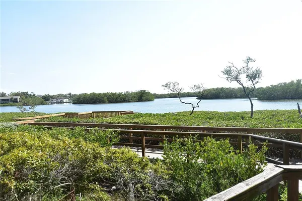 $2,500 | 1510 Pelican Point Drive, Unit BA168, Sarasota, FL 34231