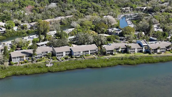 $2,500 | 1510 Pelican Point Drive, Unit BA168, Sarasota, FL 34231