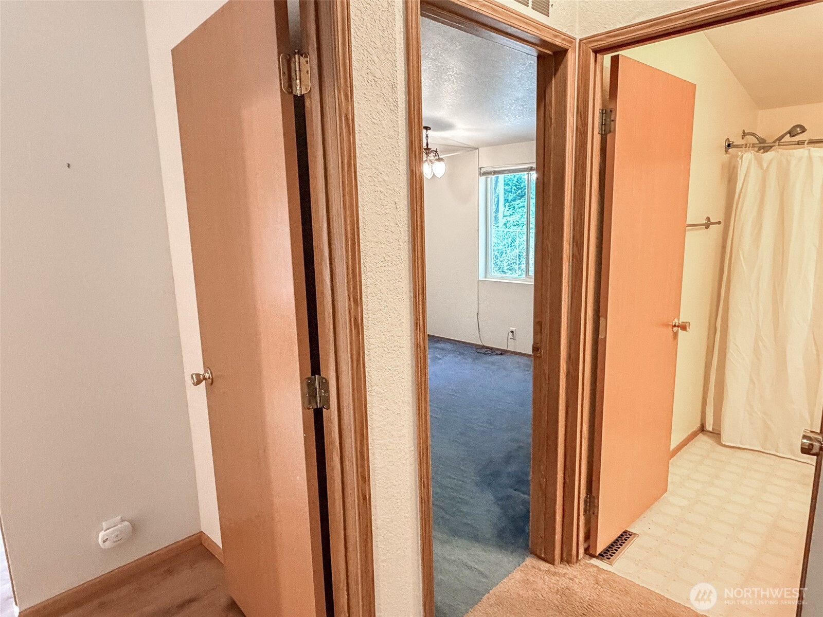 106 Cape George Road Port Townsend, WA 98368 - Photo 10 of 35 Gallery Image 10