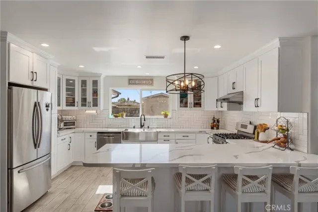 $1,650,000 | 1532 West 221st Street, Torrance, CA 90501