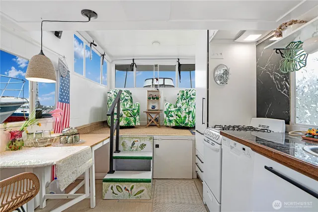 a bathroom with a sink and a bathtub