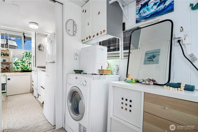 $200,000 | 2040 Westlake Avenue North, Unit 14, Seattle, WA 98109