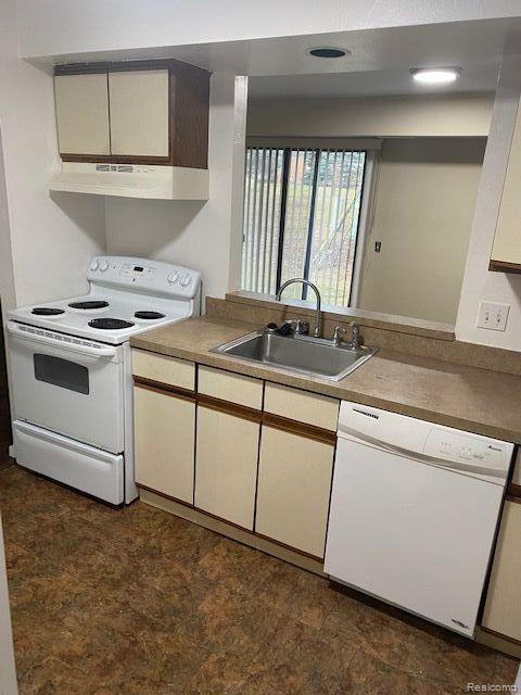 27244 Evergreen Road Southfield, MI 48076 - Photo 7 of 24 Gallery Image 7