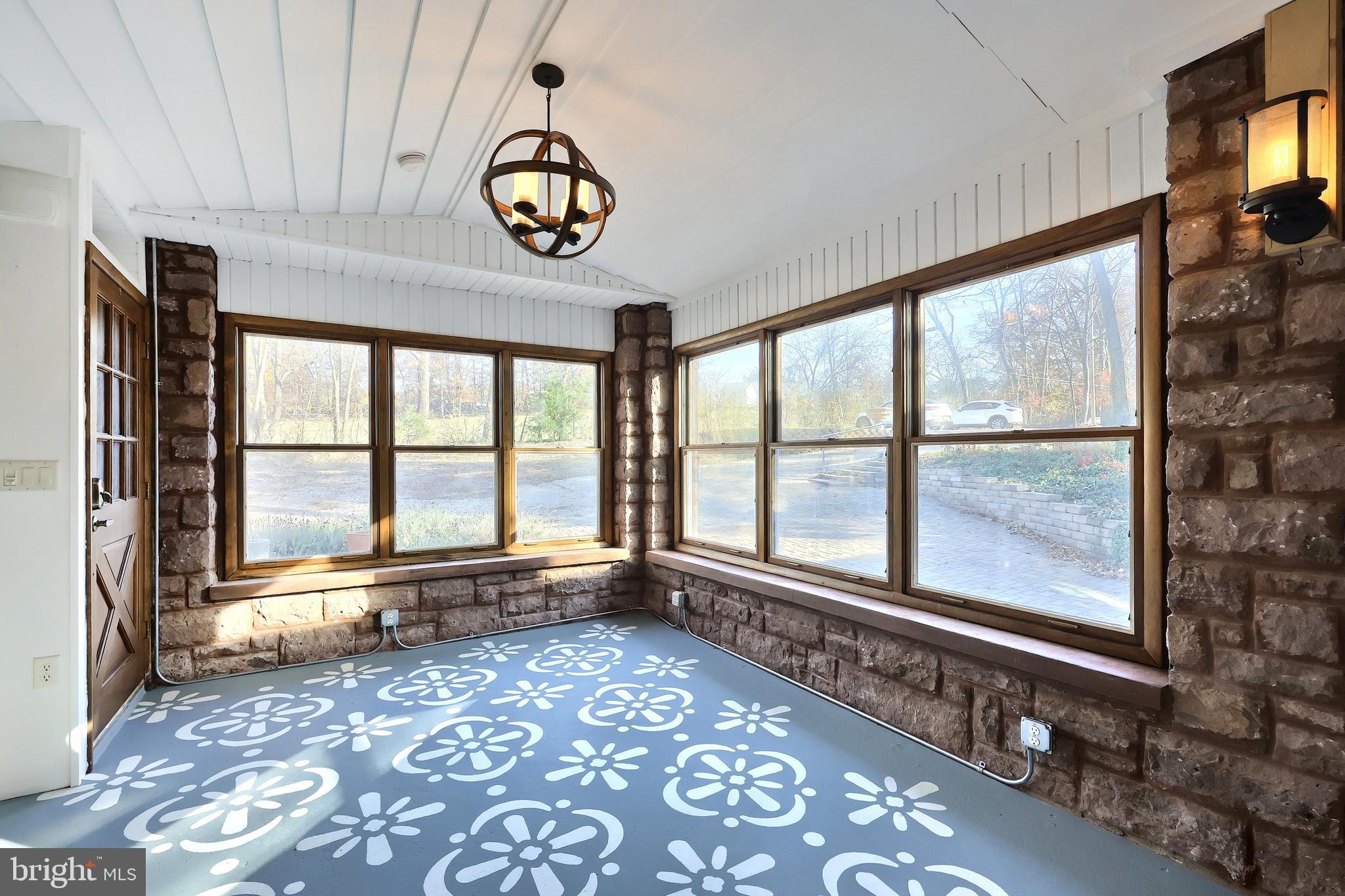 6691 Harmony Grove Road Dover, PA 17315 - Photo 11 of 66 So much light!!