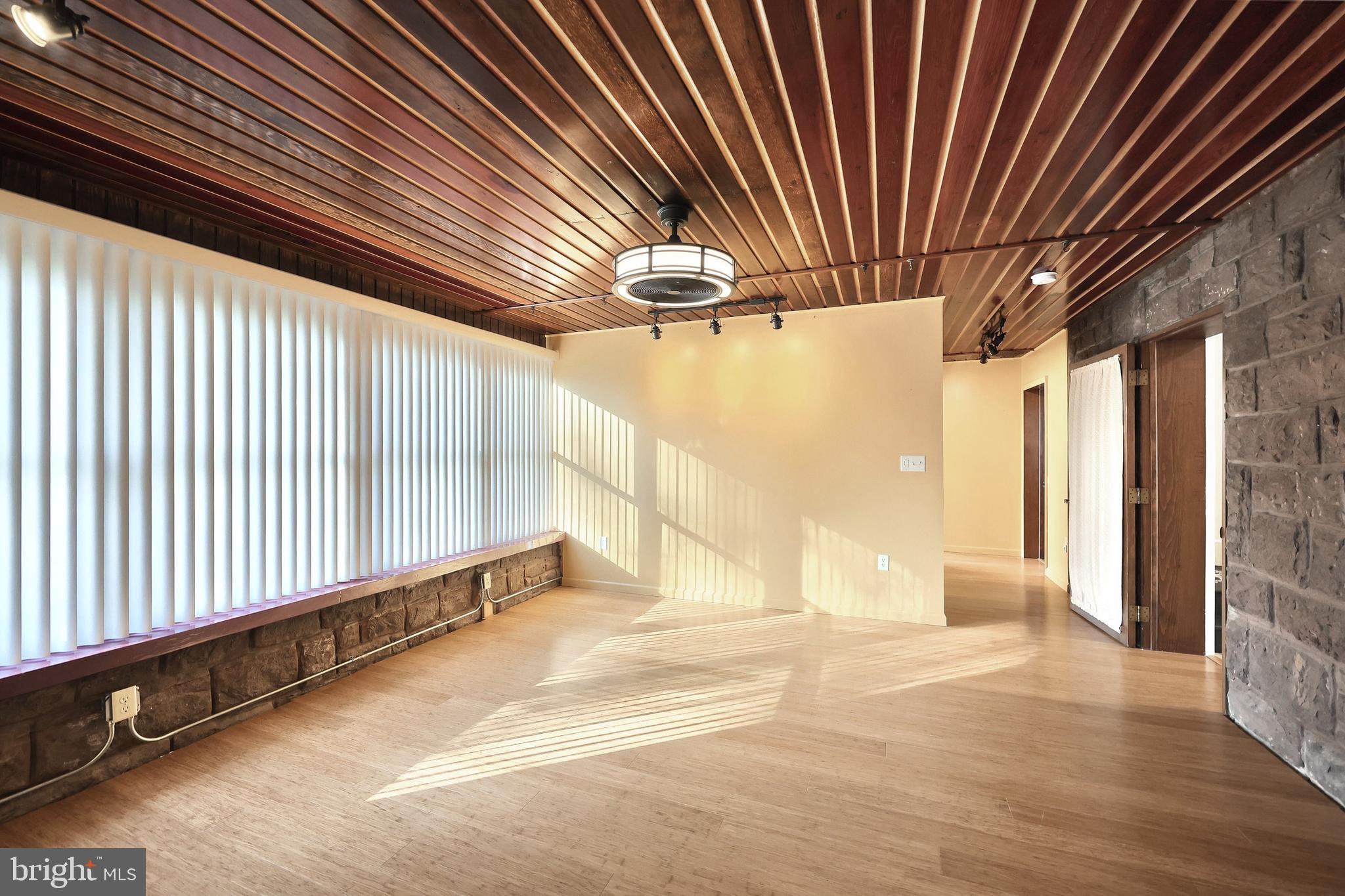 6691 Harmony Grove Road Dover, PA 17315 - Photo 17 of 66 a view of a indoor basketball court