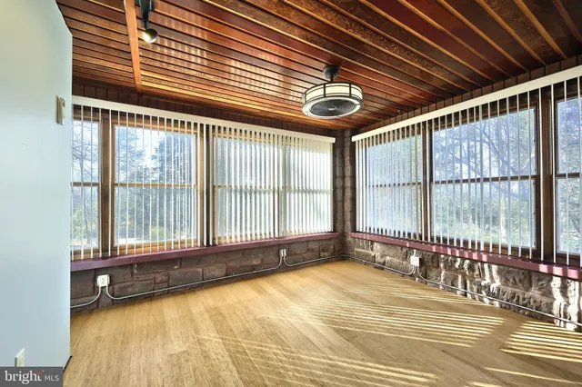 a kitchen with a stove and a sink