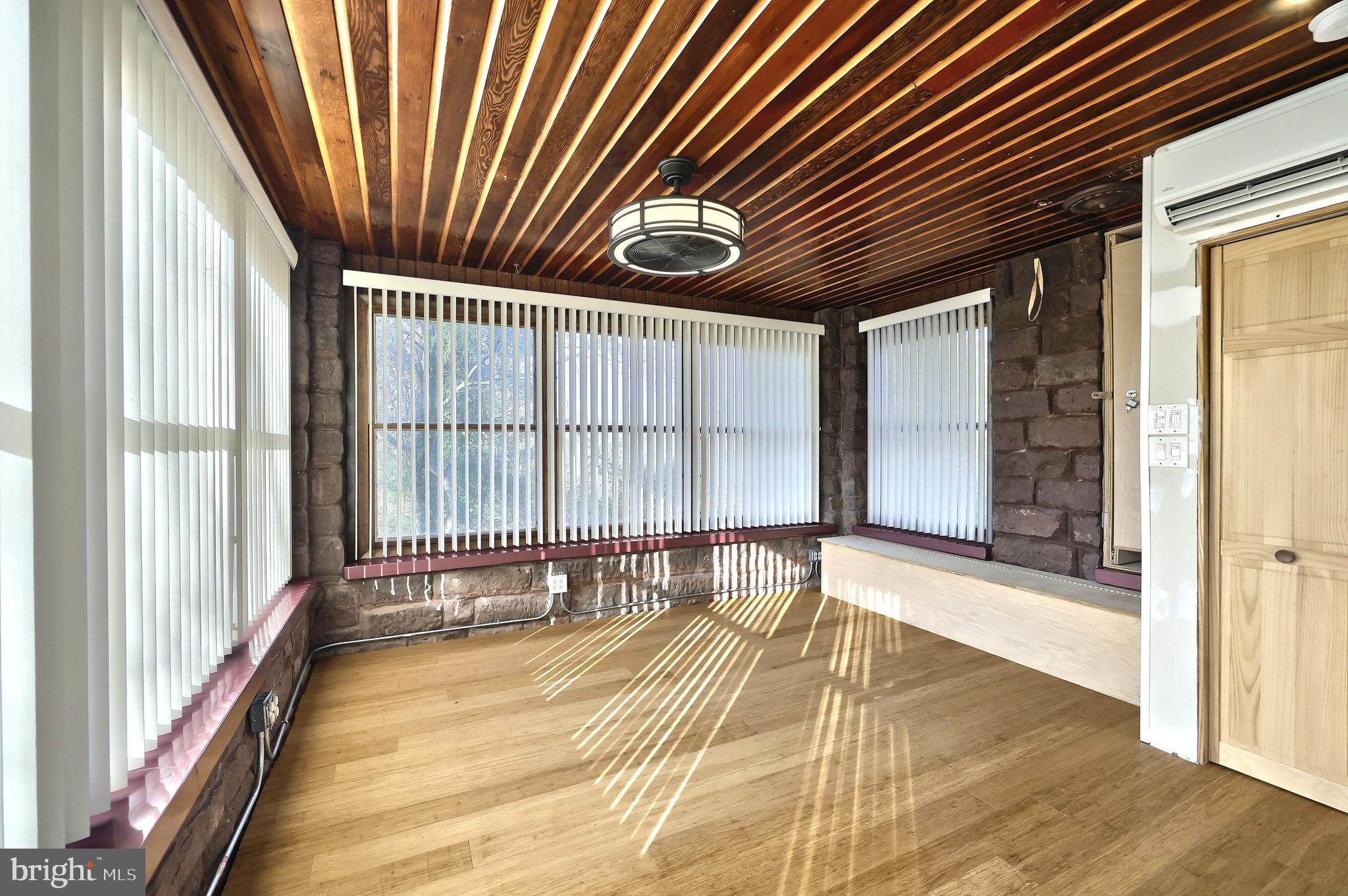 6691 Harmony Grove Road Dover, PA 17315 - Photo 19 of 66 Primary Bedroom