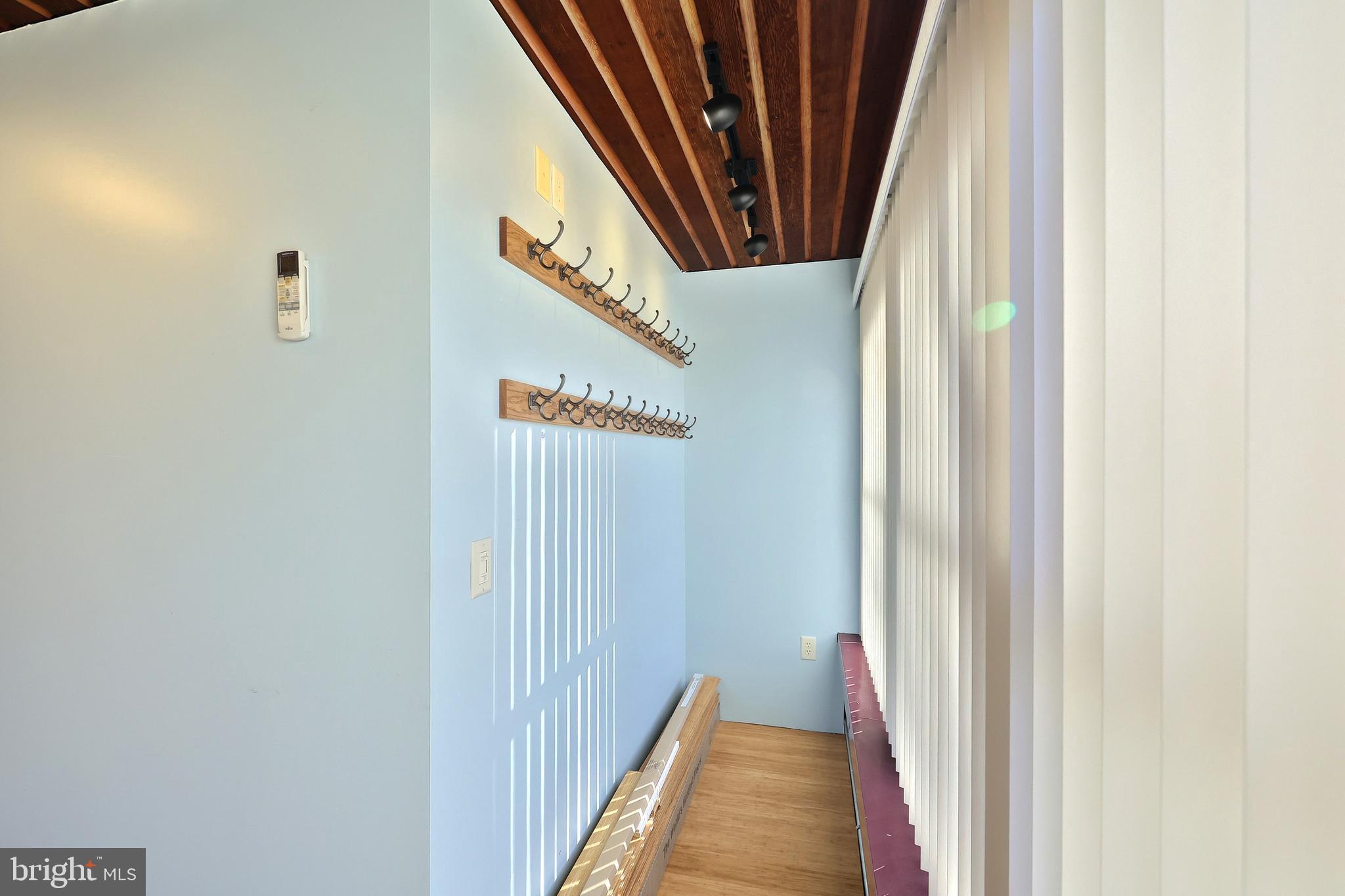 6691 Harmony Grove Road Dover, PA 17315 - Photo 20 of 66