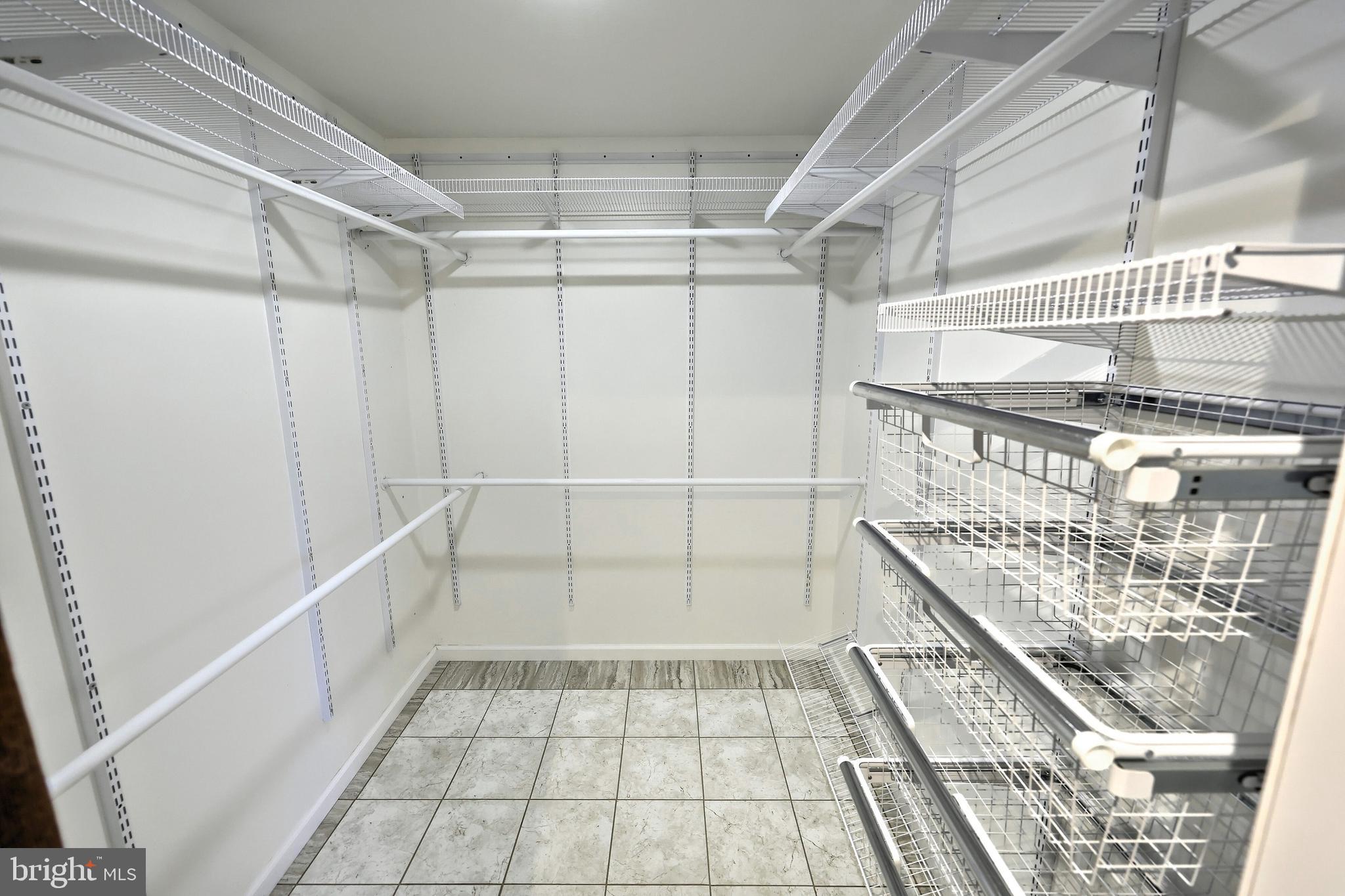 6691 Harmony Grove Road Dover, PA 17315 - Photo 21 of 66