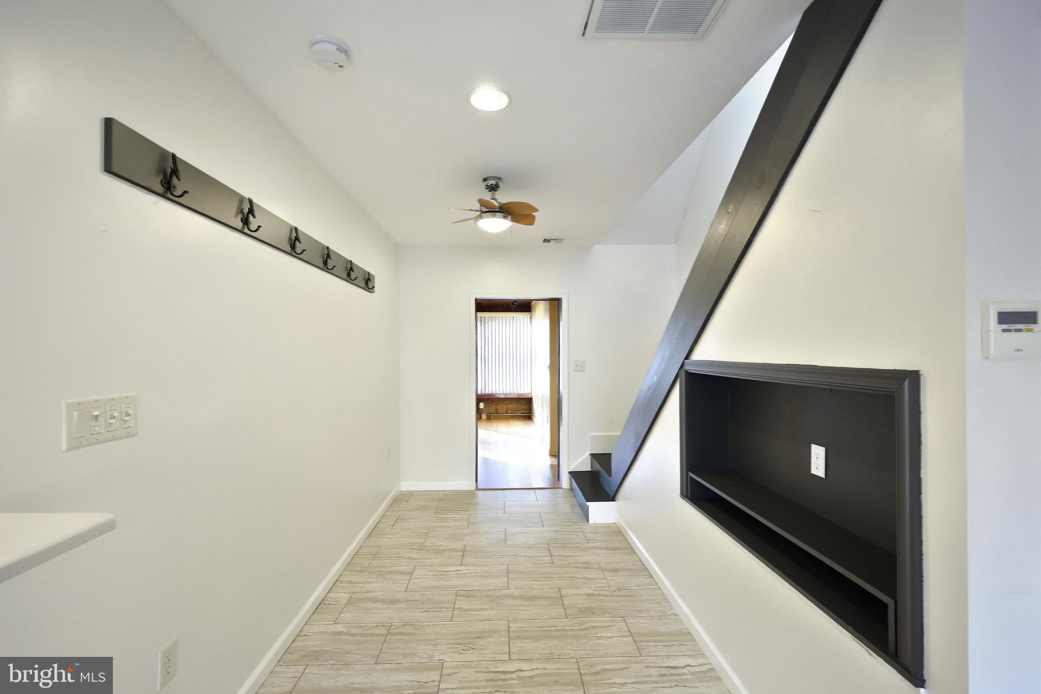 6691 Harmony Grove Road Dover, PA 17315 - Photo 27 of 66 Dining Area of Kitchen #2