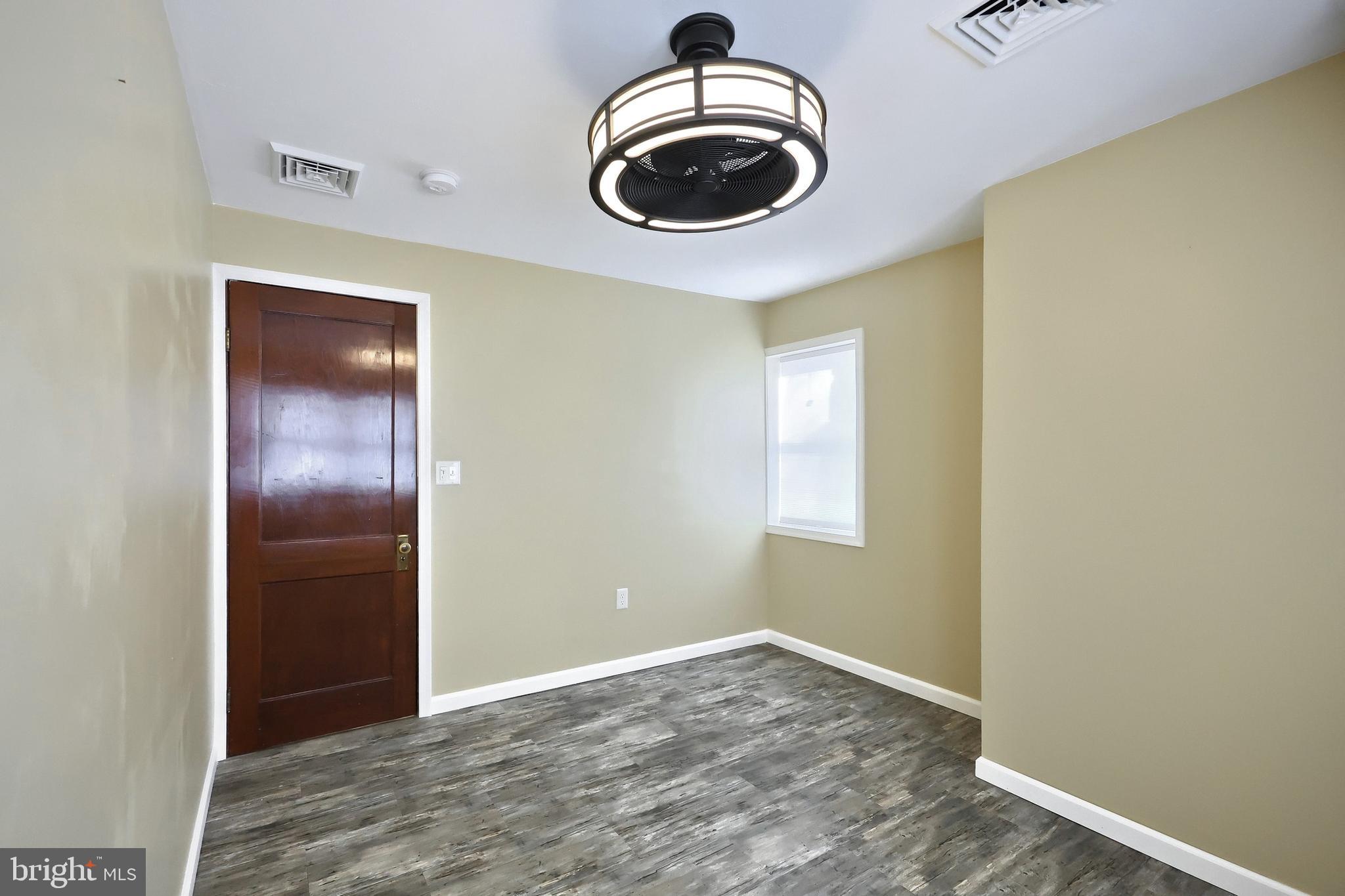 6691 Harmony Grove Road Dover, PA 17315 - Photo 36 of 66 2nd bedroom on 2nd floor