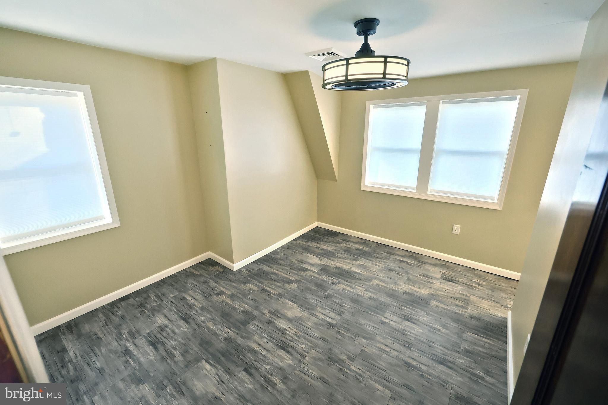 6691 Harmony Grove Road Dover, PA 17315 - Photo 37 of 66 a view of an empty room and window