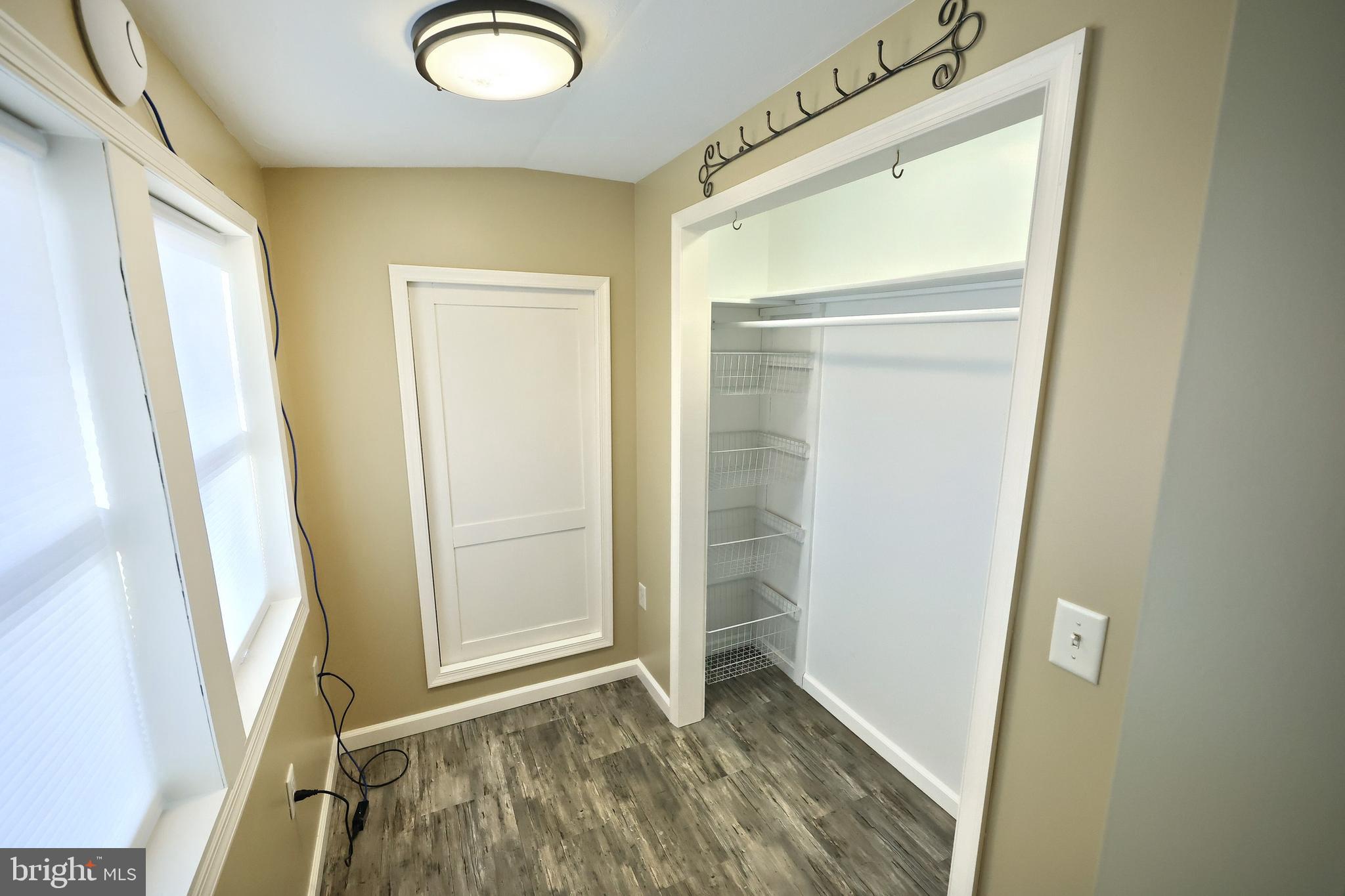 6691 Harmony Grove Road Dover, PA 17315 - Photo 38 of 66 a view of front door