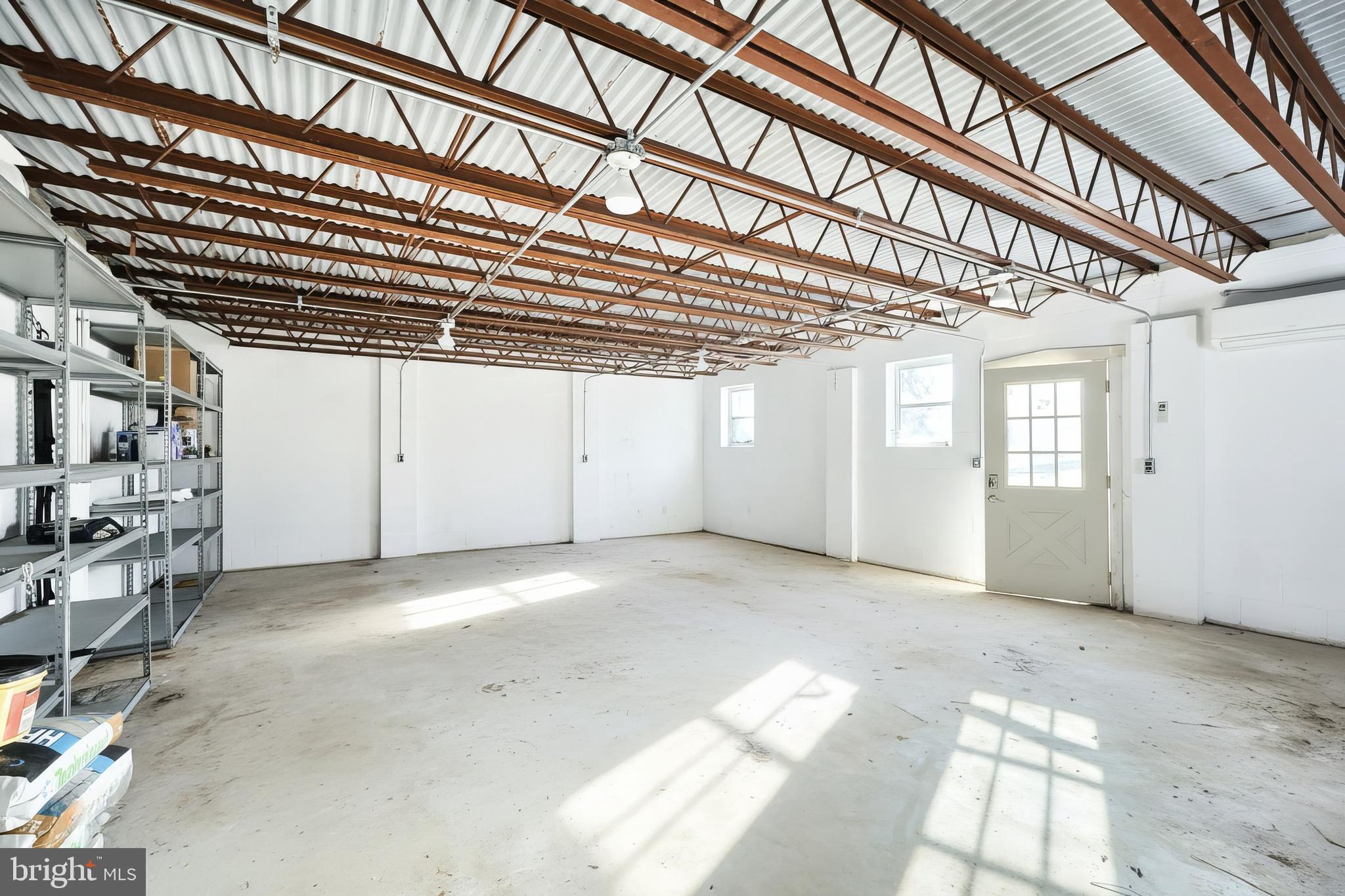 6691 Harmony Grove Road Dover, PA 17315 - Photo 46 of 66