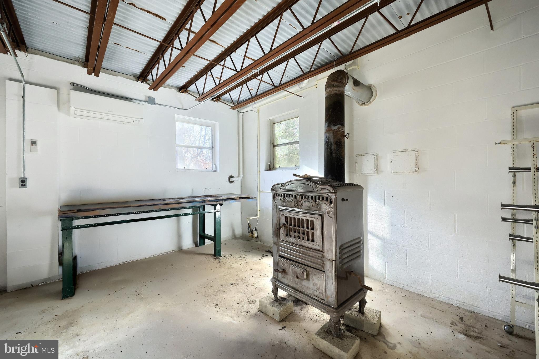 6691 Harmony Grove Road Dover, PA 17315 - Photo 47 of 66 a room with furniture