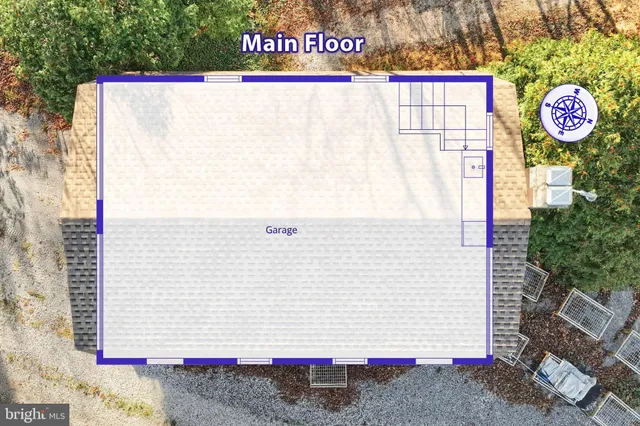 $675,000 | 6691 Harmony Grove Road, Dover, PA 17315