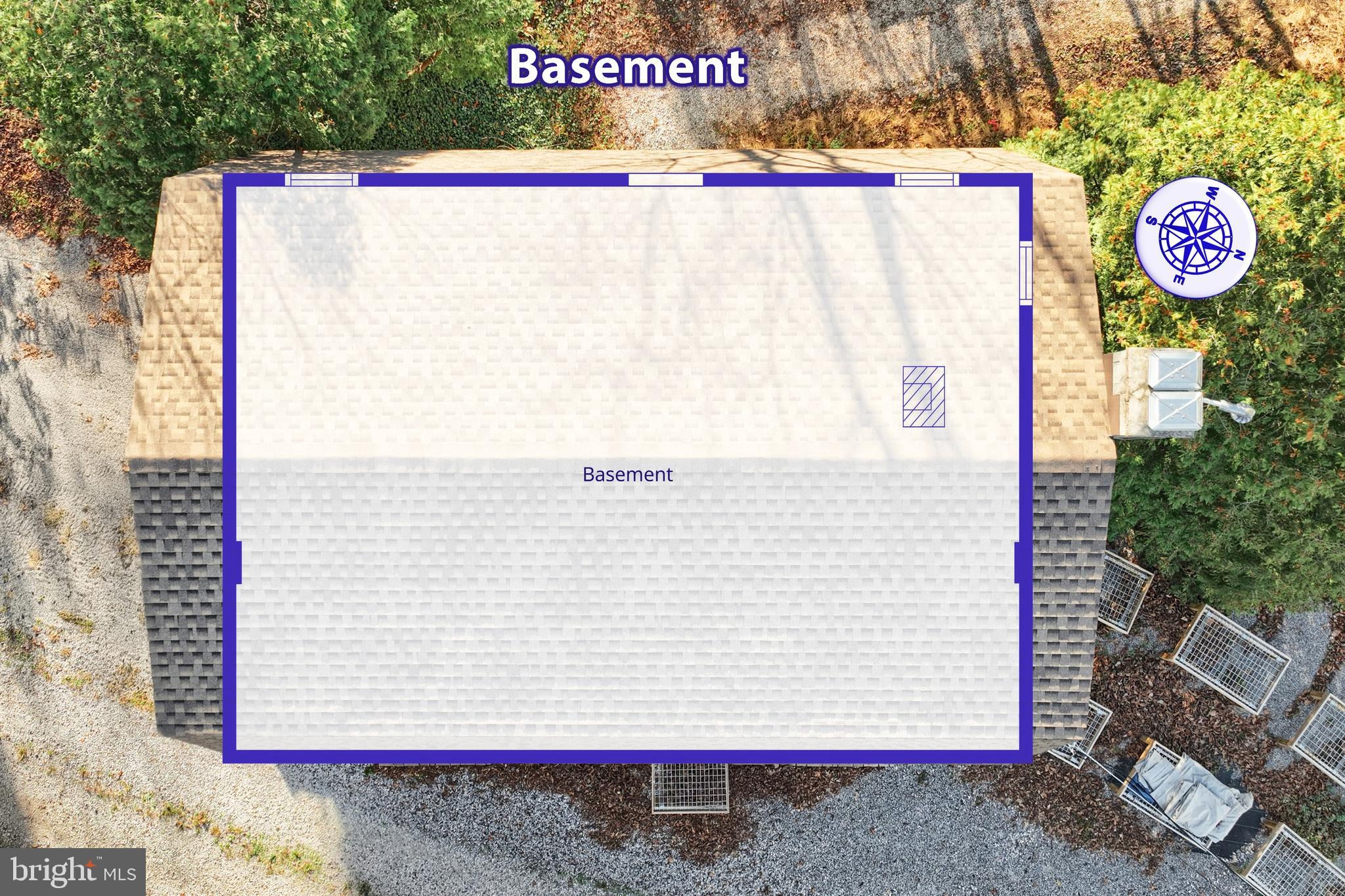 6691 Harmony Grove Road Dover, PA 17315 - Photo 50 of 66 a sign that is on the wall