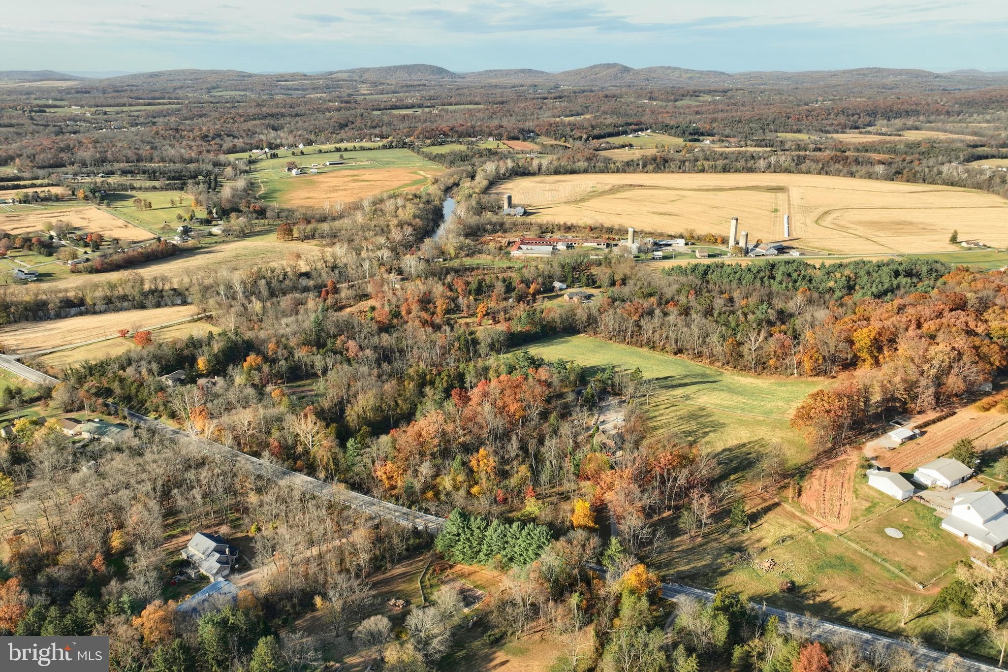 6691 Harmony Grove Road Dover, PA 17315 - Photo 56 of 66 a view of city and ocean