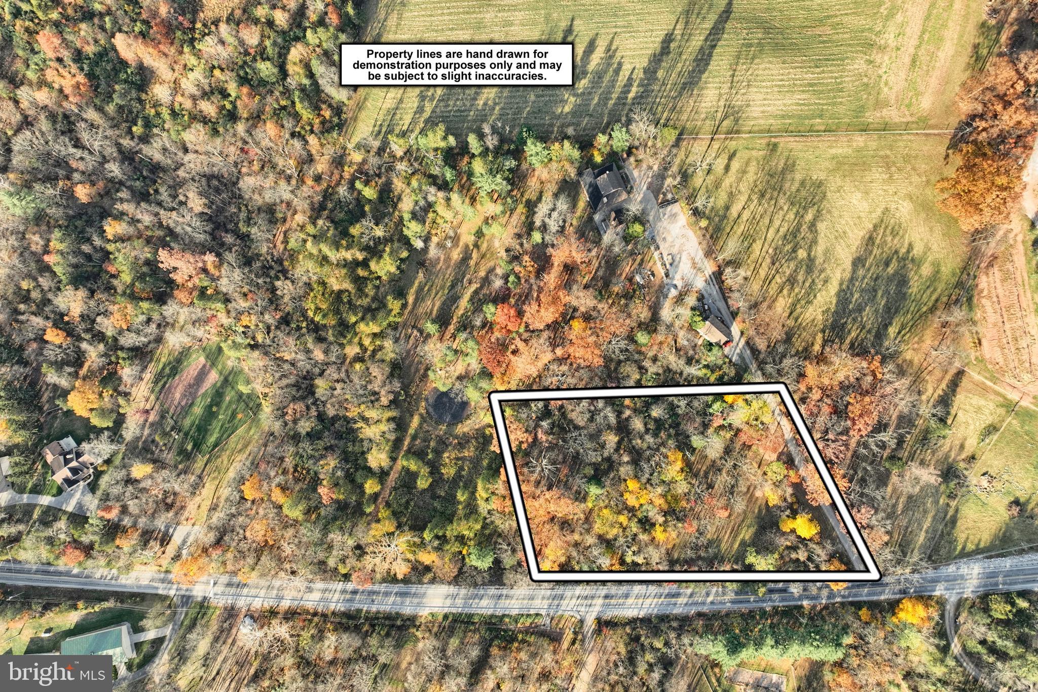 6691 Harmony Grove Road Dover, PA 17315 - Photo 58 of 66