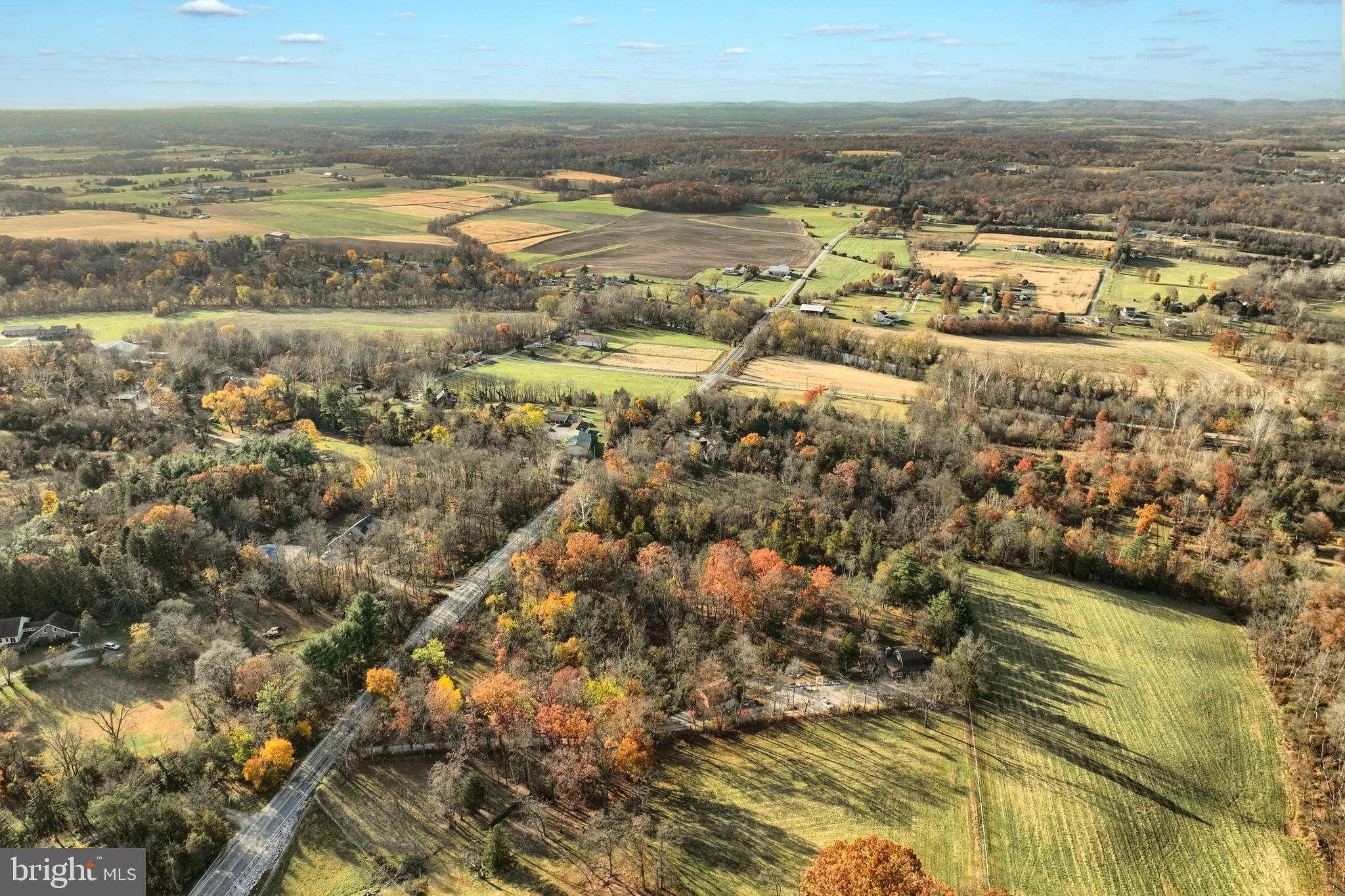 6691 Harmony Grove Road Dover, PA 17315 - Photo 60 of 66