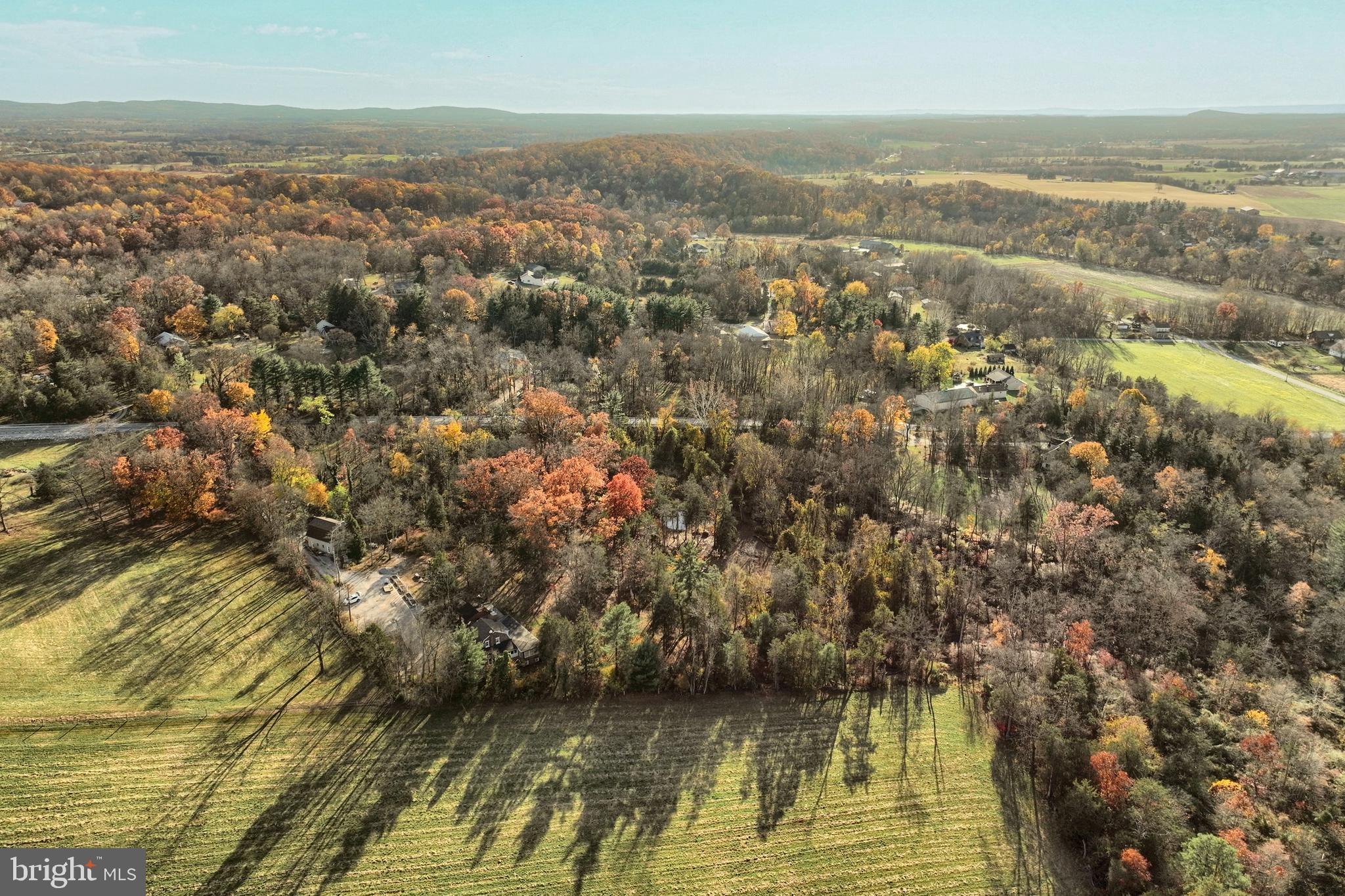 6691 Harmony Grove Road Dover, PA 17315 - Photo 61 of 66 a view of lake
