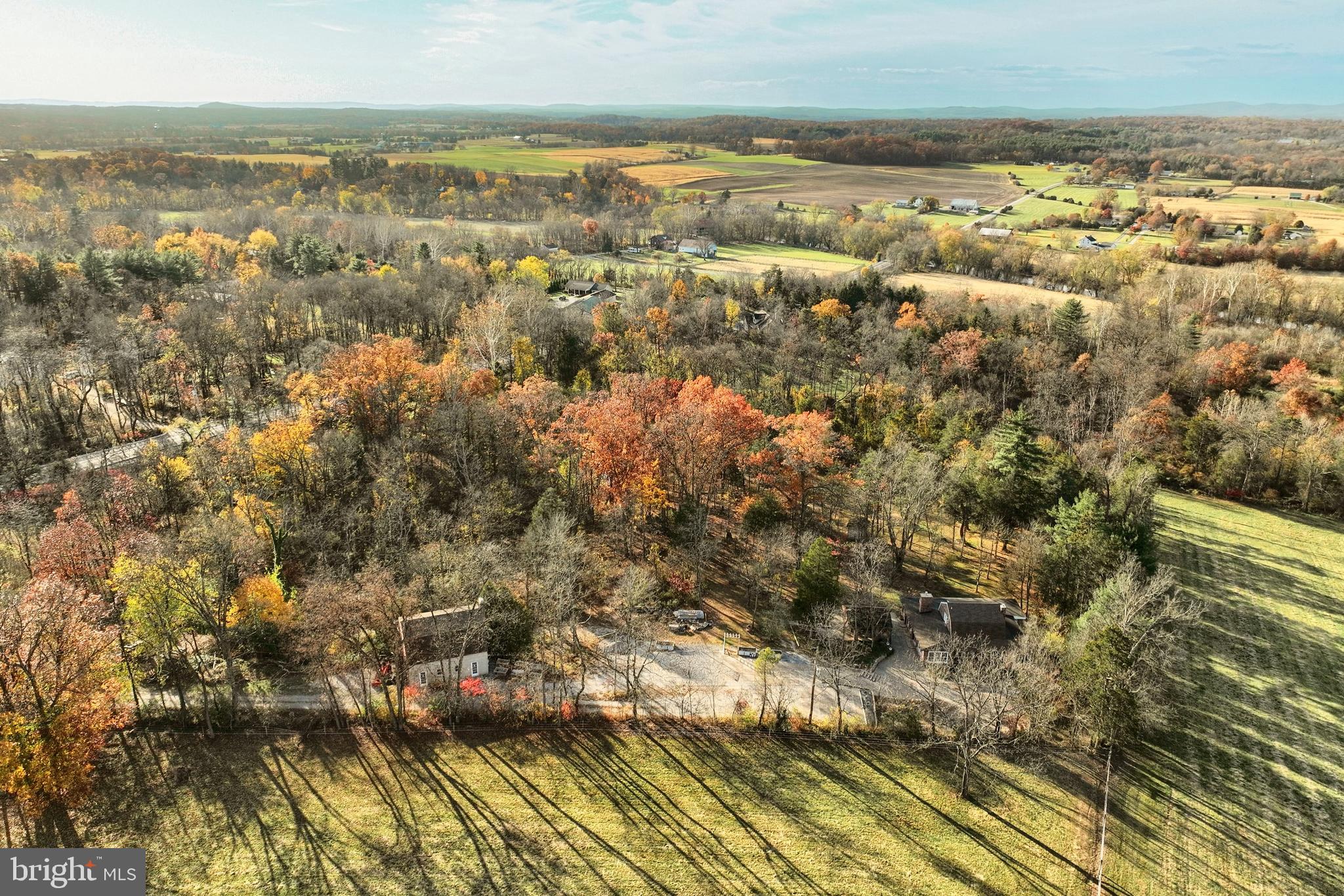 6691 Harmony Grove Road Dover, PA 17315 - Photo 62 of 66 a view of city and ocean