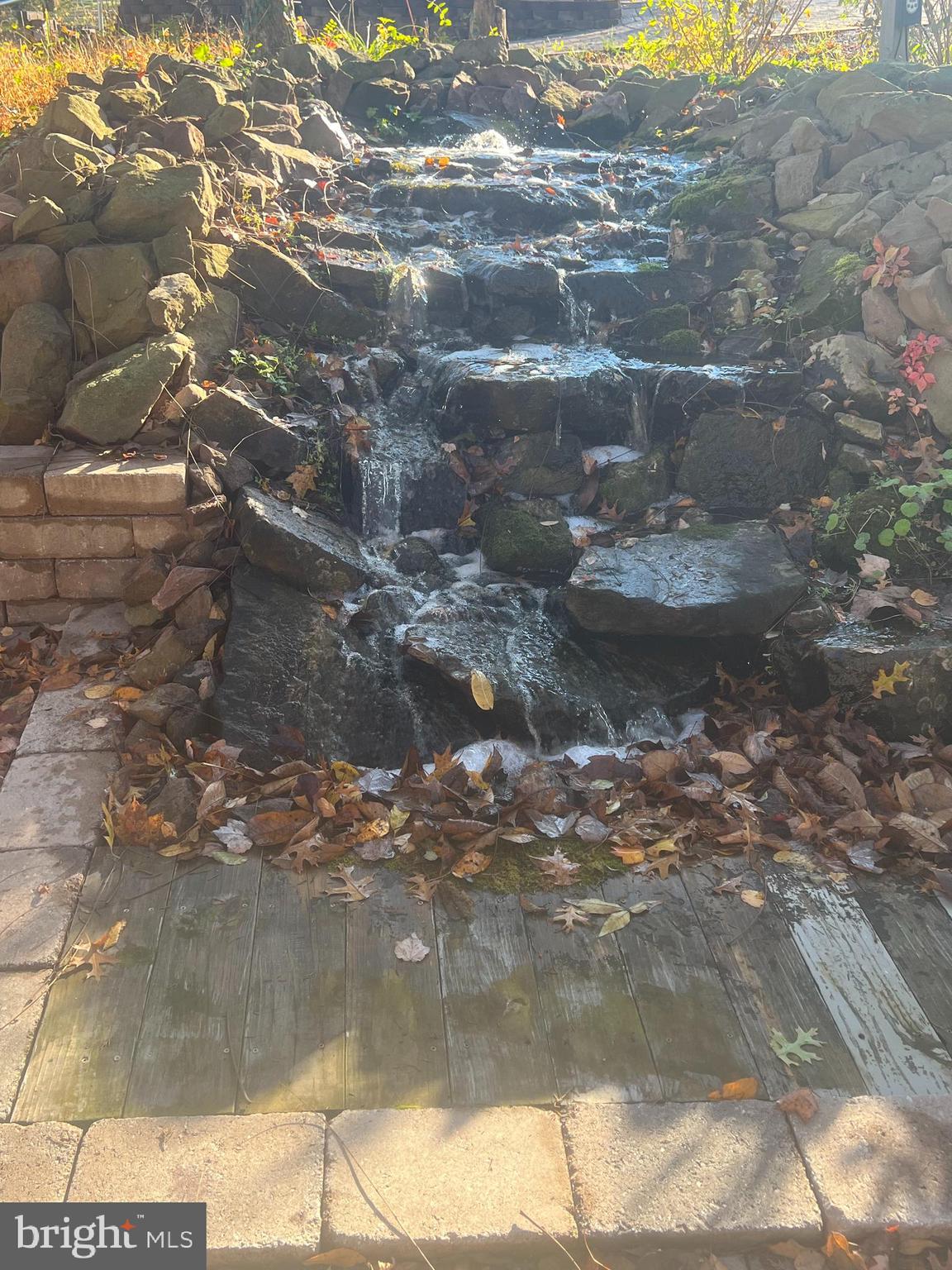 6691 Harmony Grove Road Dover, PA 17315 - Photo 8 of 66