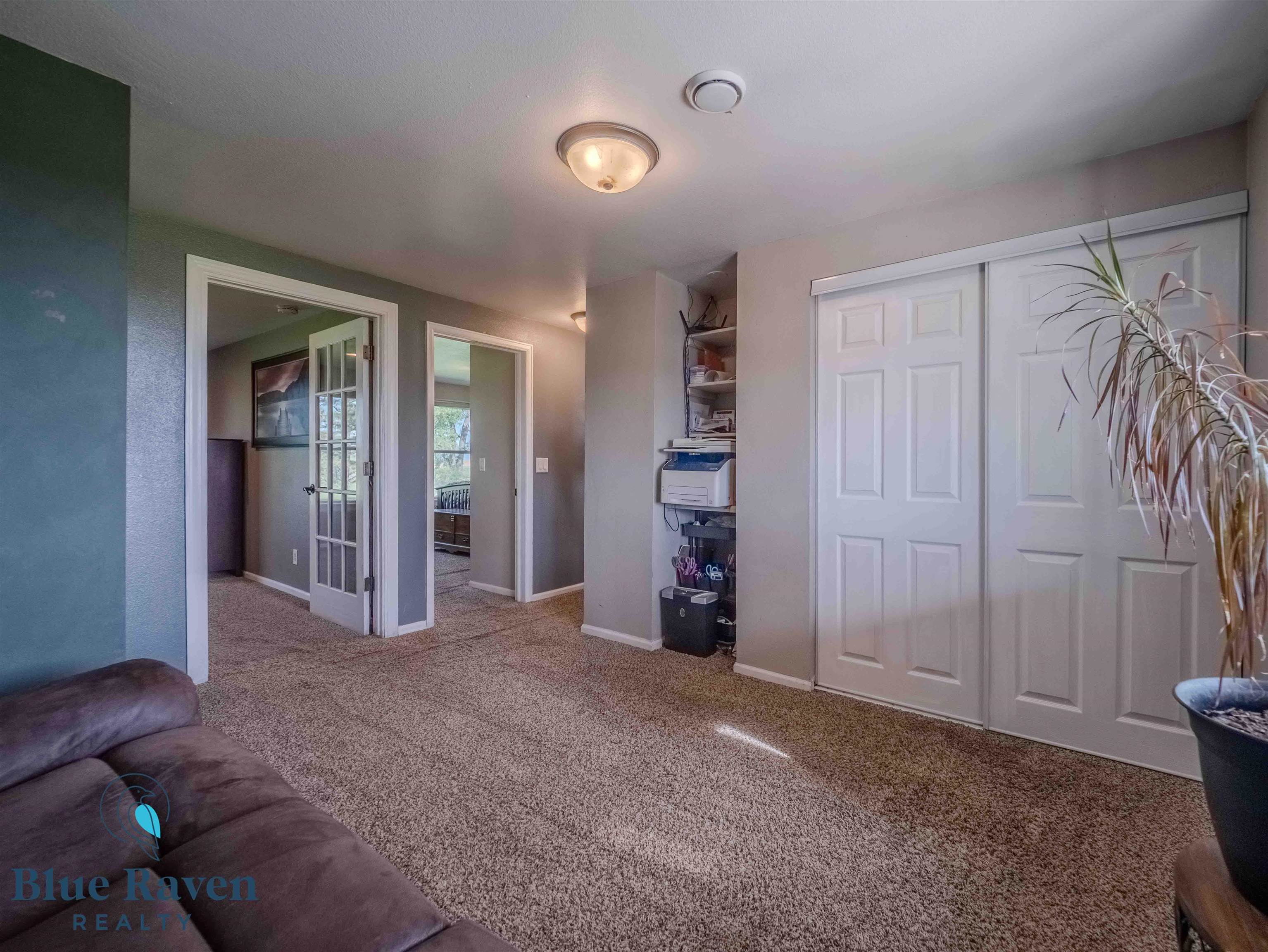 36 Ferguson Road Wheatland, WY 82201 - Photo 12 of 47