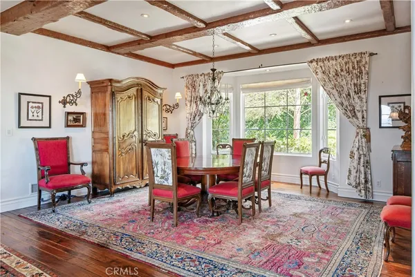 $9,900,000 | 1412 Lower Paseo La Cresta, Palos Verdes Estates, CA 90274