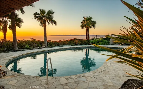 $9,900,000 | 1412 Lower Paseo La Cresta, Palos Verdes Estates, CA 90274