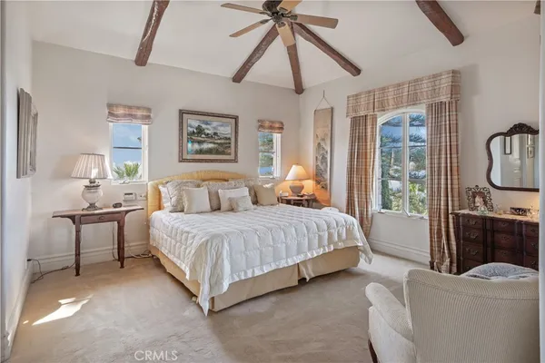 $9,900,000 | 1412 Lower Paseo La Cresta, Palos Verdes Estates, CA 90274