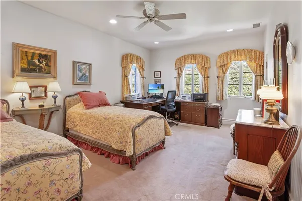 $9,900,000 | 1412 Lower Paseo La Cresta, Palos Verdes Estates, CA 90274