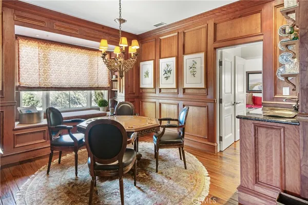 $9,900,000 | 1412 Lower Paseo La Cresta, Palos Verdes Estates, CA 90274