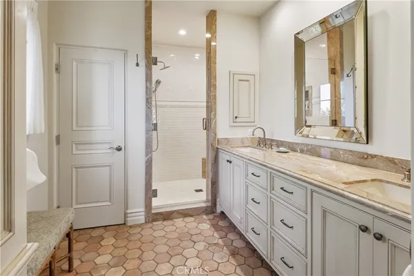 $9,900,000 | 1412 Lower Paseo La Cresta, Palos Verdes Estates, CA 90274