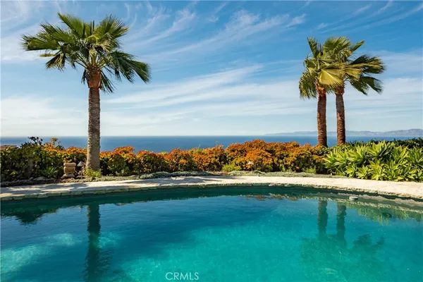 $9,900,000 | 1412 Lower Paseo La Cresta, Palos Verdes Estates, CA 90274