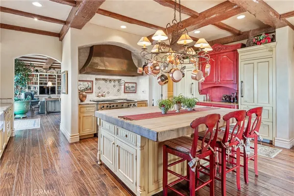 $9,900,000 | 1412 Lower Paseo La Cresta, Palos Verdes Estates, CA 90274