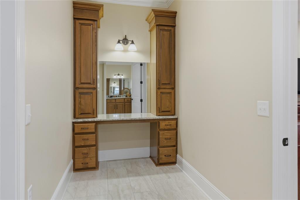 2855 West Tank Farm Road Lake Charles, LA 70605 - Photo 15 of 35