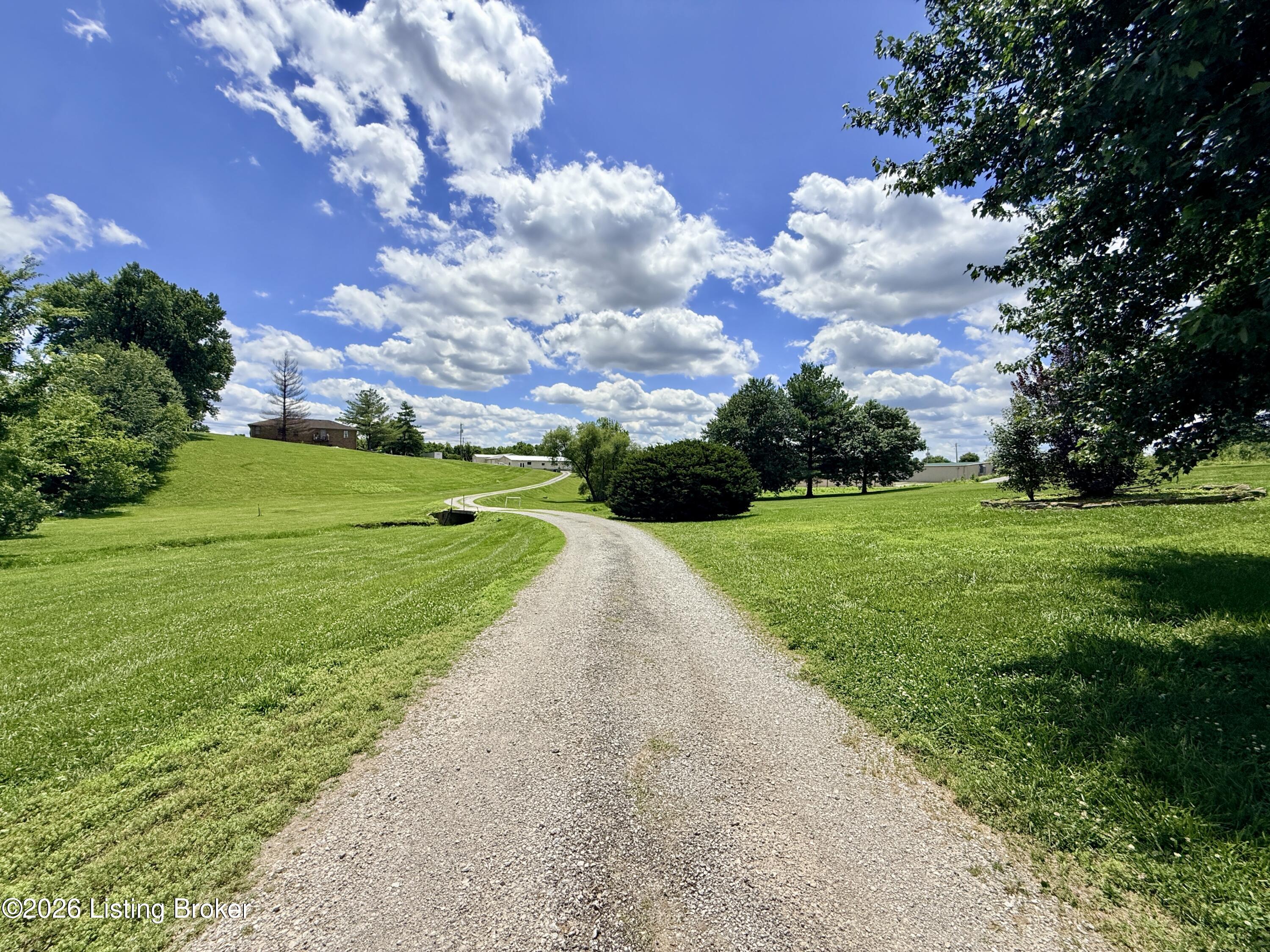 234 Chaplin Road Bloomfield, KY 40008 - Photo 20 of 21 IMG_2209