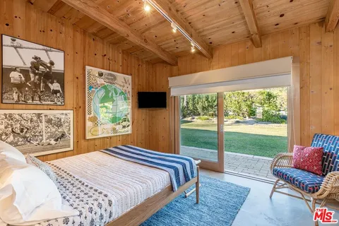 $7,950,000 | 27727 Pacific Coast Highway, Malibu, CA 90265