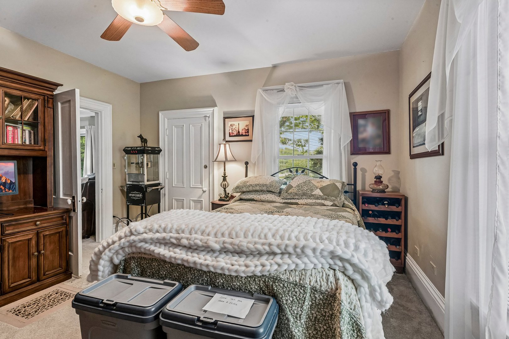 2071 Jericho Road Aurora, IL 60506 - Photo 33 of 46