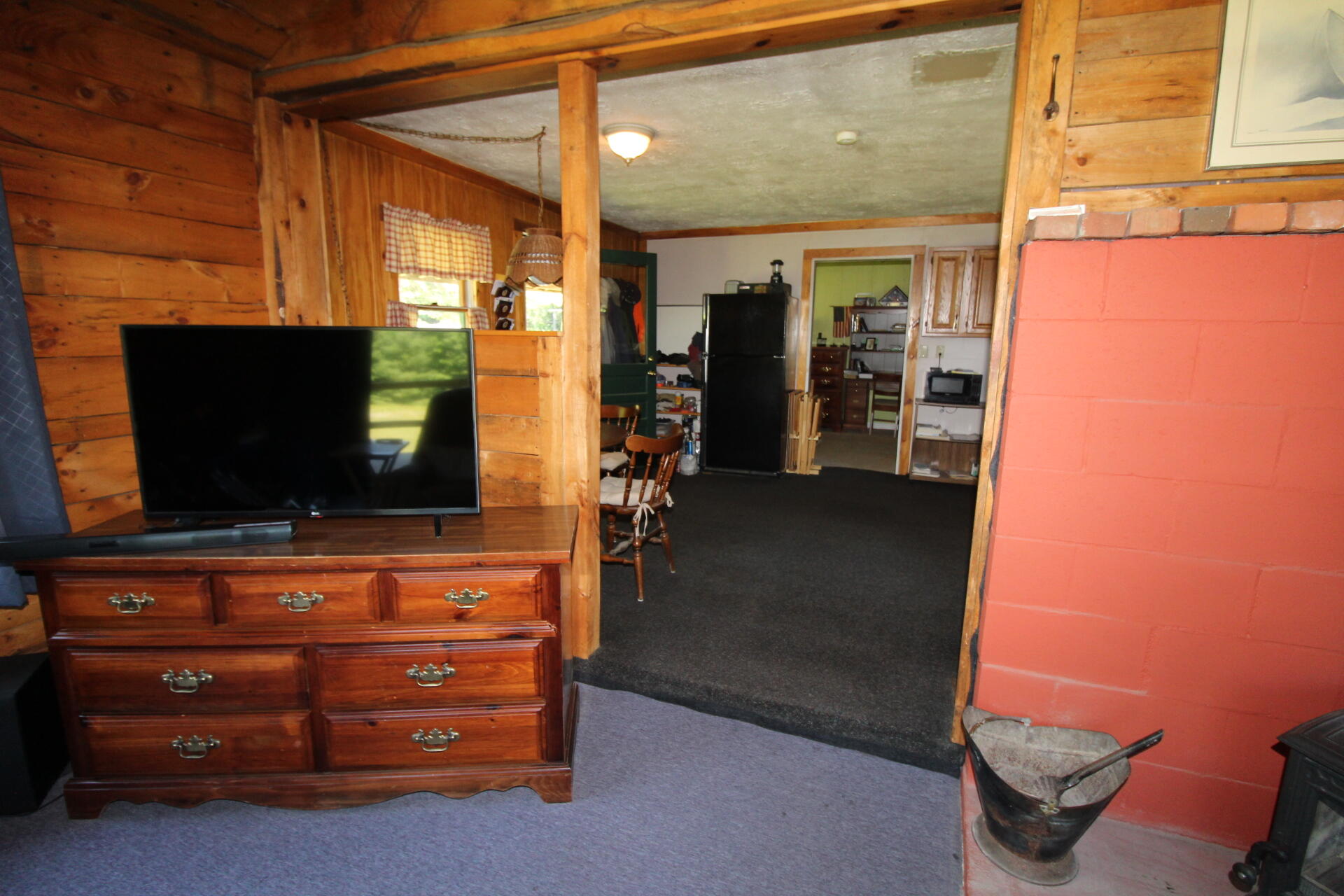 233 Dickey Hill Road Monroe, ME 04951 - Photo 39 of 50 233 Dickey Hill Rd Ruebeck (22)