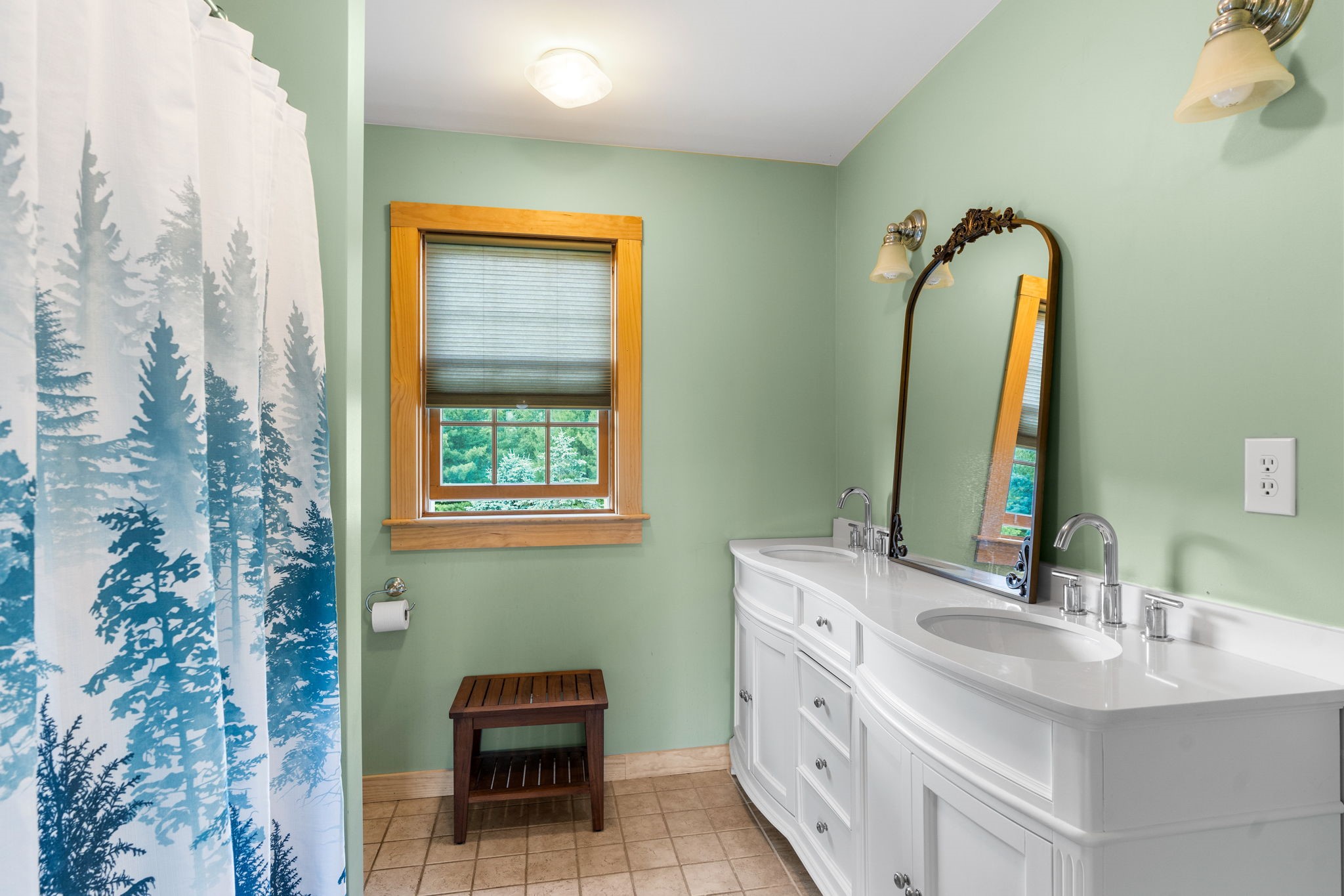 95 Candor Hill Road Candor, NY 13743 - Photo 15 of 49